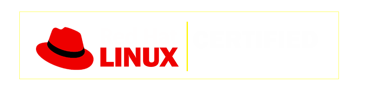 Redhat Training Patner